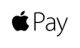 apple-pay