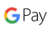 google-pay