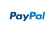 pay-pal