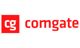 comgate-logo