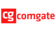 comgate-logo